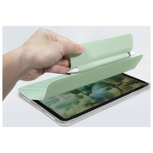 LAUT-Huex-Folio-iPad-Pro-13-2025-Gruen-03.jpg