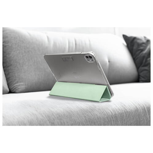 LAUT-Huex-Folio-iPad-Pro-11-2025-Gruen-04.jpg