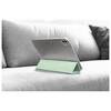 LAUT-Huex-Folio-iPad-Pro-13-2025-Gruen-04.jpg