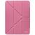 LAUT-Huex-Folio-iPad-Pro-11-2025-Pink-01.jpg LAUT-Huex-Folio-iPad-Pro-11-2025-Pink-01.jpg