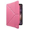 LAUT-Huex-Folio-iPad-Pro-13-2025-Pink-02.jpg