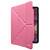 LAUT-Huex-Folio-iPad-Pro-11-2025-Pink-02.jpg LAUT-Huex-Folio-iPad-Pro-11-2025-Pink-02.jpg