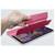 LAUT-Huex-Folio-iPad-Pro-11-2025-Pink-03.jpg LAUT-Huex-Folio-iPad-Pro-11-2025-Pink-03.jpg