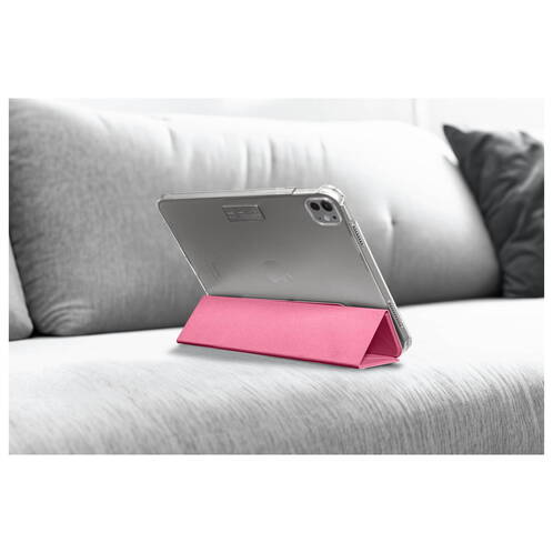 LAUT-Huex-Folio-iPad-Pro-11-2025-Pink-04.jpg LAUT-Huex-Folio-iPad-Pro-11-2025-Pink-04.jpg