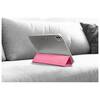 LAUT-Huex-Folio-iPad-Pro-13-2025-Pink-04.jpg