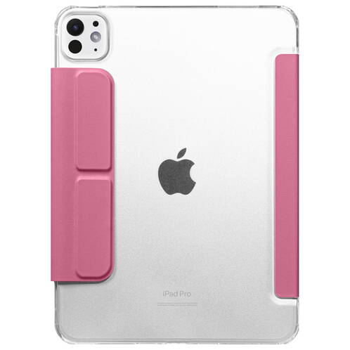 LAUT-Huex-Folio-iPad-Pro-11-2025-Pink-06.jpg LAUT-Huex-Folio-iPad-Pro-11-2025-Pink-06.jpg