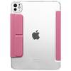 LAUT-Huex-Folio-iPad-Pro-13-2025-Pink-06.jpg