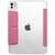LAUT-Huex-Folio-iPad-Pro-11-2025-Pink-06.jpg LAUT-Huex-Folio-iPad-Pro-11-2025-Pink-06.jpg