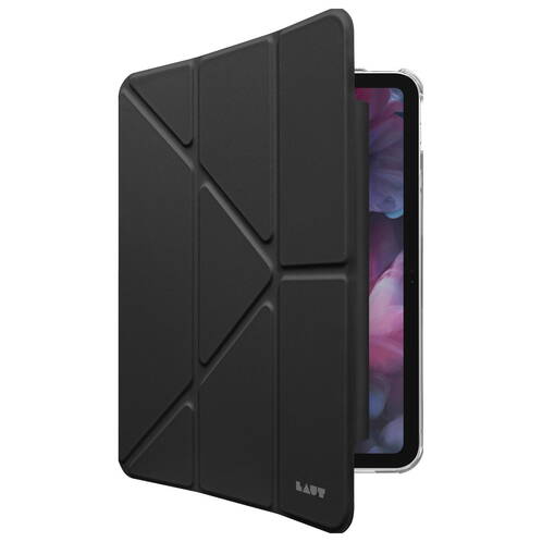 LAUT-Huex-Folio-iPad-Air-13-2026-Schwarz-02.jpg