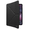 LAUT-Huex-Folio-iPad-Air-11-2026-Schwarz-02.jpg