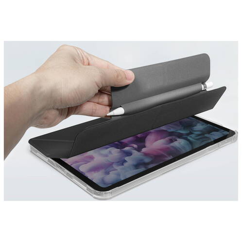 LAUT-Huex-Folio-iPad-Air-13-2026-Schwarz-03.jpg