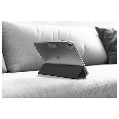 LAUT-Huex-Folio-iPad-Air-11-2026-Schwarz-04.jpg
