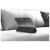 LAUT-Huex-Folio-iPad-Air-13-2026-Schwarz-04.jpg
