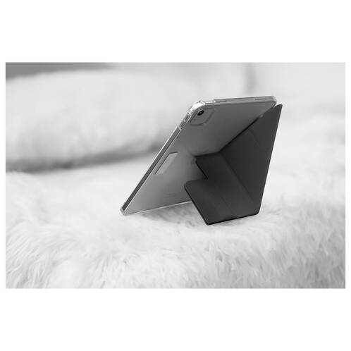LAUT-Huex-Folio-iPad-Air-13-2026-Schwarz-05.jpg