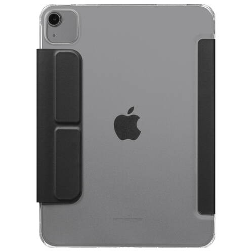 LAUT-Huex-Folio-iPad-Air-11-2026-Schwarz-06.jpg