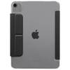 LAUT-Huex-Folio-iPad-Air-11-2026-Schwarz-06.jpg