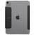 LAUT-Huex-Folio-iPad-Air-13-2026-Schwarz-06.jpg