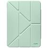 LAUT-Huex-Folio-iPad-Air-11-2026-Gruen-01.jpg