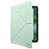 LAUT-Huex-Folio-iPad-Air-11-2026-Gruen-02.jpg