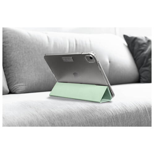 LAUT-Huex-Folio-iPad-Air-11-2026-Gruen-04.jpg LAUT-Huex-Folio-iPad-Air-11-2026-Gruen-04.jpg