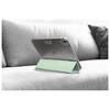 LAUT-Huex-Folio-iPad-Air-13-2026-Gruen-04.jpg