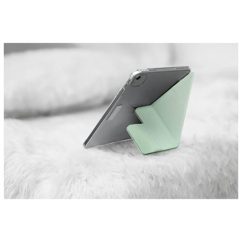 LAUT-Huex-Folio-iPad-Air-11-2026-Gruen-05.jpg LAUT-Huex-Folio-iPad-Air-11-2026-Gruen-05.jpg