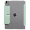 LAUT-Huex-Folio-iPad-Air-11-2026-Gruen-06.jpg