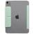 LAUT-Huex-Folio-iPad-Air-13-2026-Gruen-06.jpg LAUT-Huex-Folio-iPad-Air-13-2026-Gruen-06.jpg