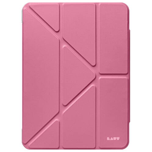LAUT-Huex-Folio-iPad-Air-13-2026-Pink-01.jpg LAUT-Huex-Folio-iPad-Air-13-2026-Pink-01.jpg