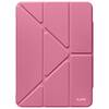 LAUT-Huex-Folio-iPad-Air-11-2026-Pink-01.jpg