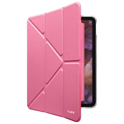 LAUT-Huex-Folio-iPad-Air-13-2026-Pink-02.jpg LAUT-Huex-Folio-iPad-Air-13-2026-Pink-02.jpg