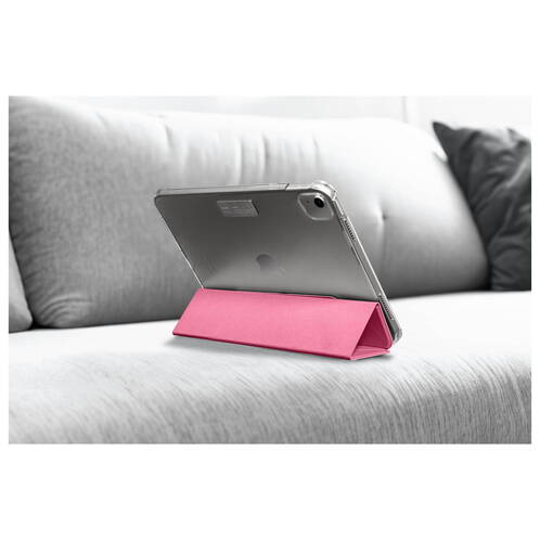 LAUT-Huex-Folio-iPad-Air-13-2026-Pink-04.jpg LAUT-Huex-Folio-iPad-Air-13-2026-Pink-04.jpg