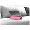 LAUT-Huex-Folio-iPad-Air-11-2026-Pink-04.jpg