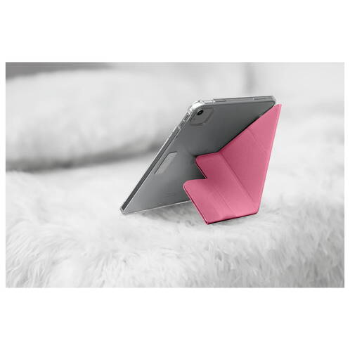 LAUT-Huex-Folio-iPad-Air-11-2026-Pink-05.jpg LAUT-Huex-Folio-iPad-Air-11-2026-Pink-05.jpg