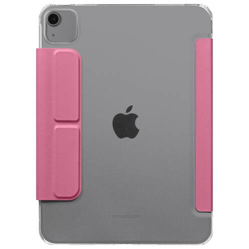 LAUT-Huex-Folio-iPad-Air-11-2026-Pink-06.jpg LAUT-Huex-Folio-iPad-Air-11-2026-Pink-06.jpg