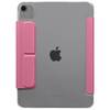 LAUT-Huex-Folio-iPad-Air-13-2026-Pink-06.jpg LAUT-Huex-Folio-iPad-Air-13-2026-Pink-06.jpg