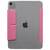 LAUT-Huex-Folio-iPad-Air-13-2026-Pink-06.jpg LAUT-Huex-Folio-iPad-Air-13-2026-Pink-06.jpg