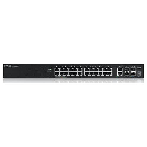 DEMO-Zyxel-XGS2220-30-Gigabit-Switch-4-Port-Schwarz-matt-02.jpg DEMO-Zyxel-XGS2220-30-Gigabit-Switch-4-Port-Schwarz-matt-02.jpg