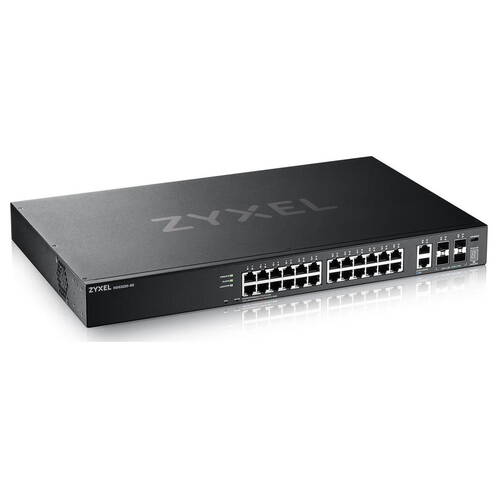 DEMO-Zyxel-XGS2220-30-Gigabit-Switch-4-Port-Schwarz-matt-03.jpg DEMO-Zyxel-XGS2220-30-Gigabit-Switch-4-Port-Schwarz-matt-03.jpg