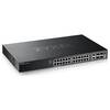 Zyxel-XGS2220-30-Gigabit-Switch-4-Port-Schwarz-matt-03.jpg