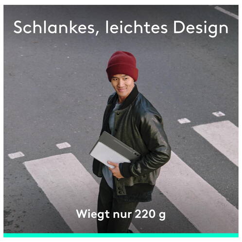 Logitech-Keys-To-Go-2-Bluetooth-3-0-Tastatur-CH-Hellgrau-02.jpg Logitech-Keys-To-Go-2-Bluetooth-3-0-Tastatur-CH-Hellgrau-02.jpg