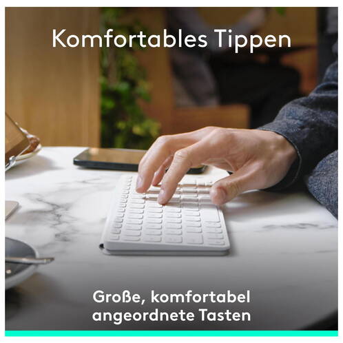 Logitech-Keys-To-Go-2-Bluetooth-3-0-Tastatur-CH-Hellgrau-04.jpg Logitech-Keys-To-Go-2-Bluetooth-3-0-Tastatur-CH-Hellgrau-04.jpg