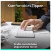 Logitech-Keys-To-Go-2-Bluetooth-3-0-Tastatur-CH-Hellgrau-04.jpg Logitech-Keys-To-Go-2-Bluetooth-3-0-Tastatur-CH-Hellgrau-04.jpg