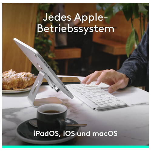 Logitech-Keys-To-Go-2-Bluetooth-3-0-Tastatur-CH-Hellgrau-05.jpg Logitech-Keys-To-Go-2-Bluetooth-3-0-Tastatur-CH-Hellgrau-05.jpg