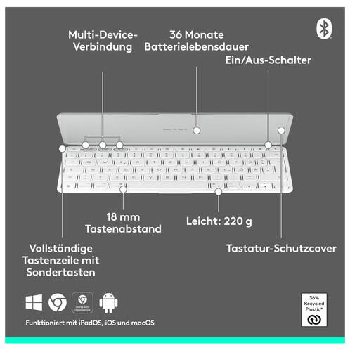 Logitech-Keys-To-Go-2-Bluetooth-3-0-Tastatur-CH-Hellgrau-06.jpg Logitech-Keys-To-Go-2-Bluetooth-3-0-Tastatur-CH-Hellgrau-06.jpg