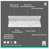 Logitech-Keys-To-Go-2-Bluetooth-3-0-Tastatur-CH-Hellgrau-06.jpg Logitech-Keys-To-Go-2-Bluetooth-3-0-Tastatur-CH-Hellgrau-06.jpg