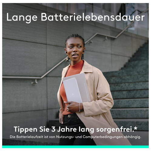 Logitech-Keys-To-Go-2-Bluetooth-3-0-Tastatur-CH-Hellgrau-07.jpg Logitech-Keys-To-Go-2-Bluetooth-3-0-Tastatur-CH-Hellgrau-07.jpg