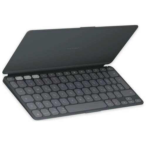 Logitech-Keys-To-Go-2-Bluetooth-3-0-Tastatur-CH-Space-Grau-01.jpg