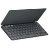 Logitech-Keys-To-Go-2-Bluetooth-3-0-Tastatur-CH-Space-Grau-01.jpg