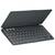 Logitech-Keys-To-Go-2-Bluetooth-3-0-Tastatur-CH-Space-Grau-01.jpg